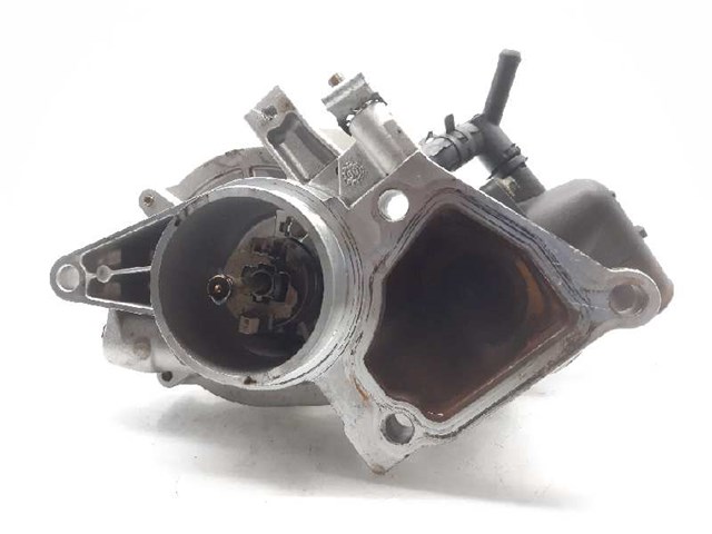 Depressor de freio / bomba de vácuo para Ford Mondeo III (B5Y) (2004-2007) 2.0 TDCI FMBA XS7Q2A451BH