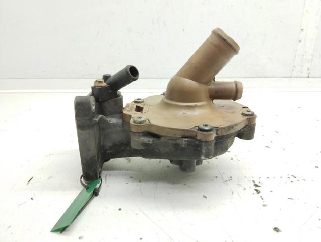 FORD XS7Q8A578 в наличии Ужгород