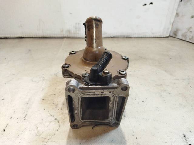 XS7Q8A578 FORD купить в Каменское