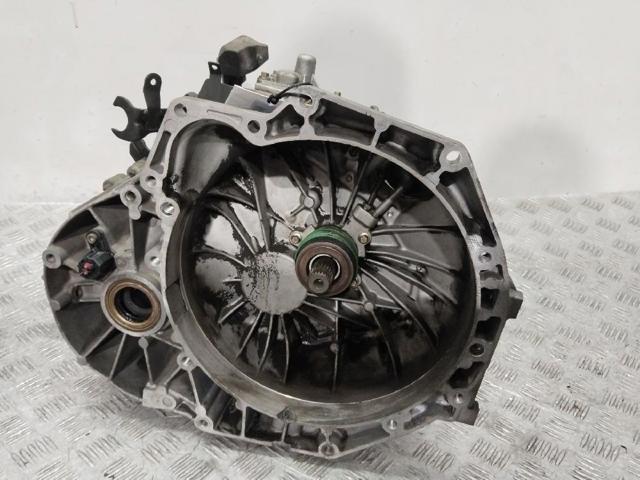 XS7R7002BA КПП купить Львов