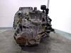 XS7R7002DA Ford