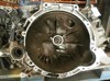 XS7R7002DA Ford