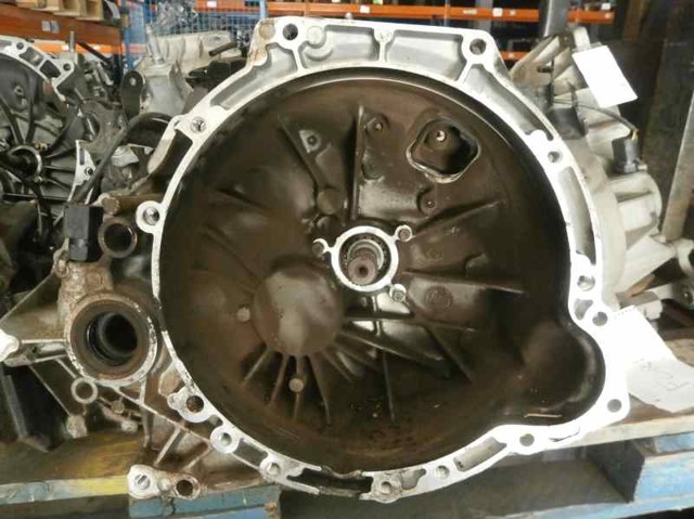 XS7R7002DA Ford
