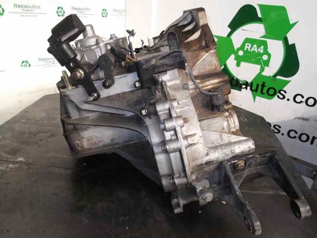 XS7R7002DA Ford