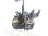XS7R7002DA Ford