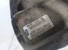 XS7R7002DA Ford