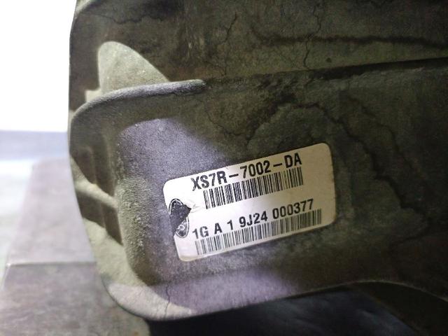 XS7R7002DA Ford