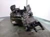 XS7R7002DA Ford