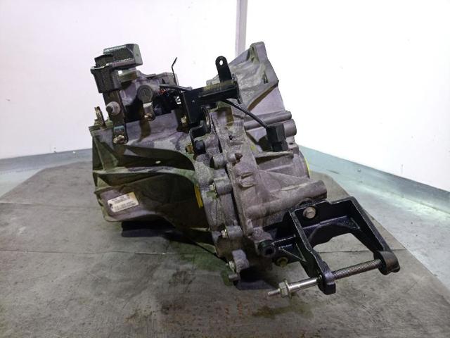XS7R7002DA Ford