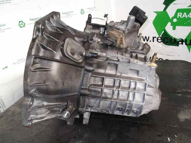 XS7R7002DA Ford