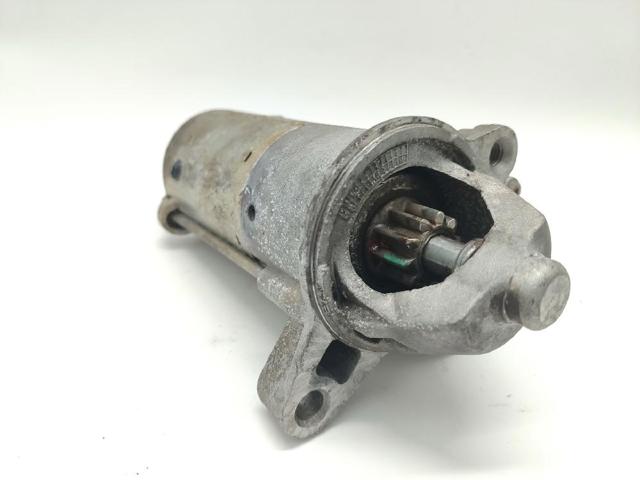 Motor de arranco XS7U11000C4A FORD