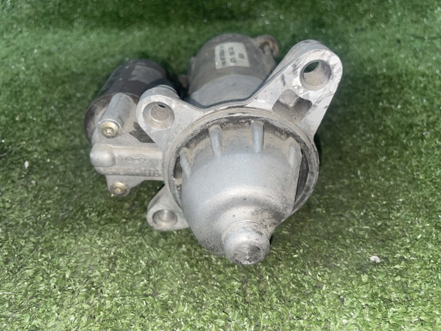 FORD XS7U11000C4A Стартер в наличии Павлоград