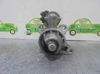 Motor de arranco XS7U11000C4A1 FORD