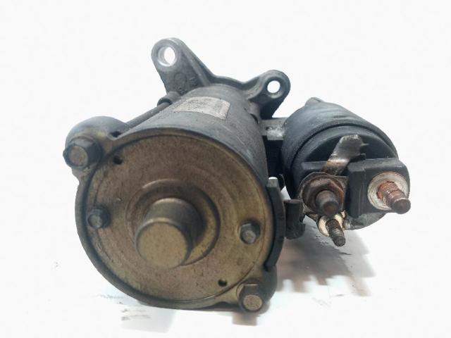 XS7U11000C4A1 Стартер купить Харьков