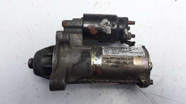 XS7U11000C4A1 Стартер купить Житомир
