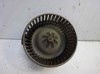 Motor de ventilador de forno (de aquecedor de salão) XS8H18456AA FORD