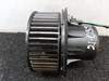 Motor de ventilador de forno (de aquecedor de salão) XS8H18456AA FORD