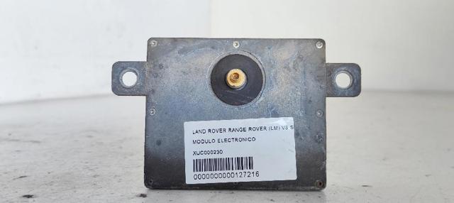 XUC000230 купить Хмельницкий