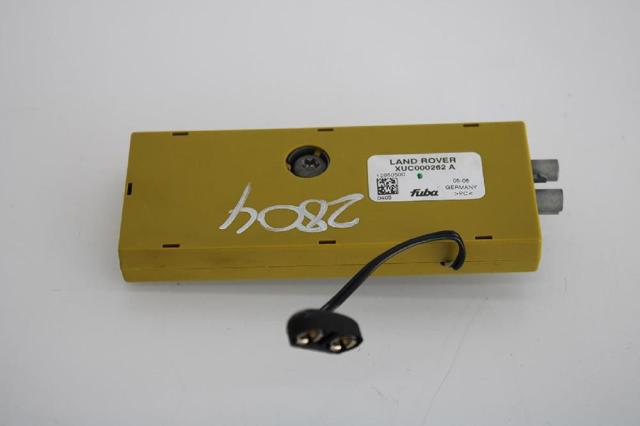 XUC000262 купить Каменское