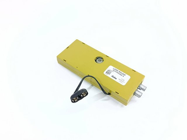 XUC000262A LAND ROVER купить в Черкассы