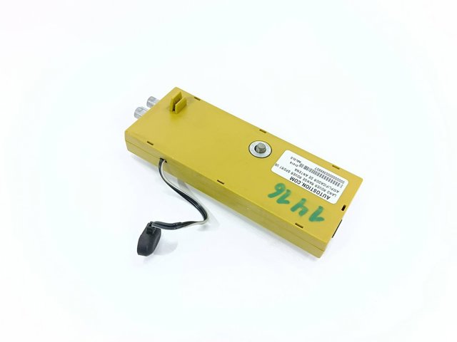 XUC000262A купить Ирпень