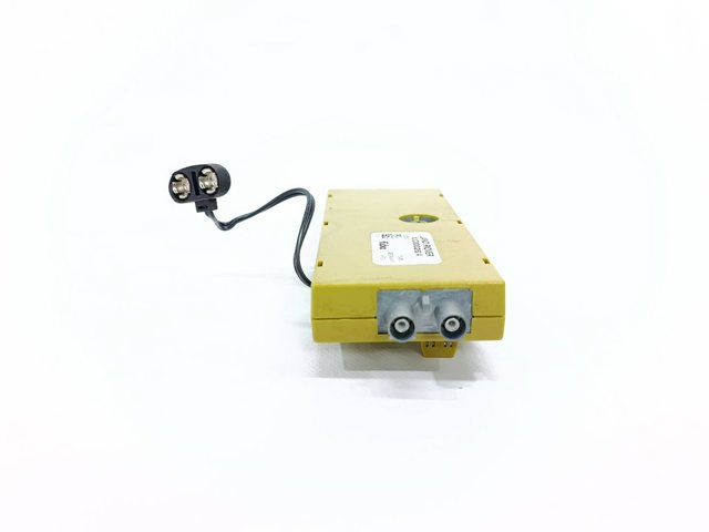 XUC000262A купить Тернополь