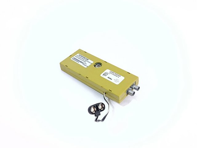 XUC000262A купить Ирпень