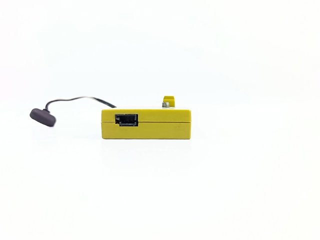 XUC000262A LAND ROVER купить в Сумы