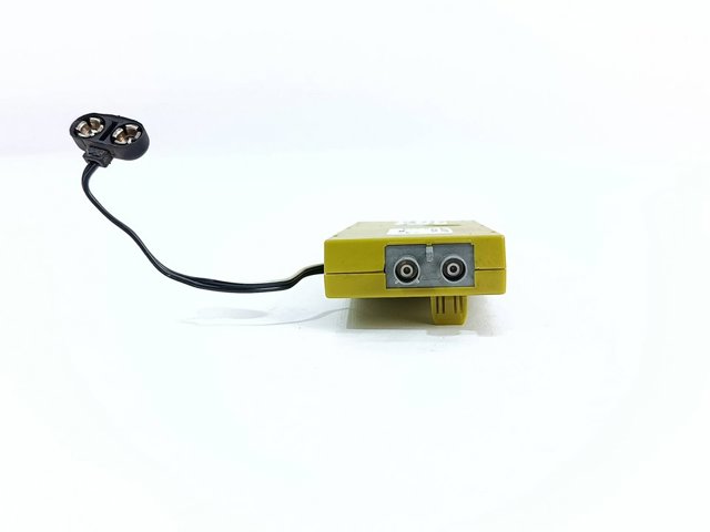 LAND ROVER XUC000262A в наличии Полтава