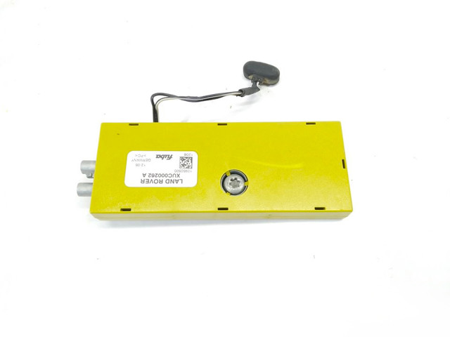 XUC000262A LAND ROVER купить в Львов