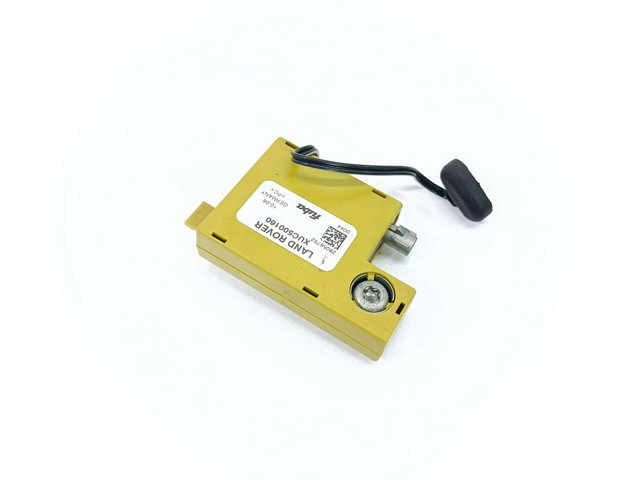 XUC500160 LAND ROVER купить в Киев