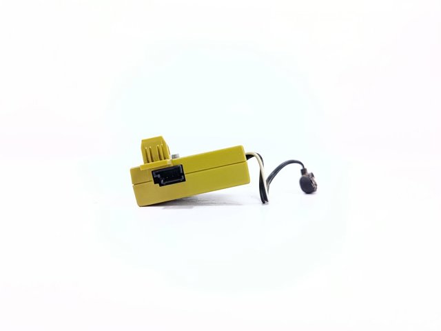 LAND ROVER XUC500160 в наличии Чернигов