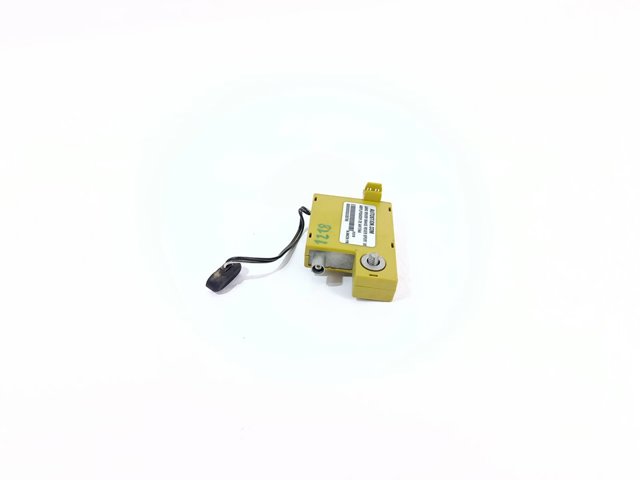 XUC500160 купить Житомир
