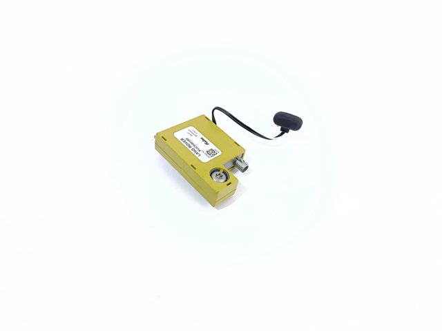 LAND ROVER XUC500160 в наличии Полтава