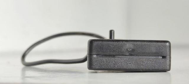 XUE000030 LAND ROVER купить в Кривой Рог