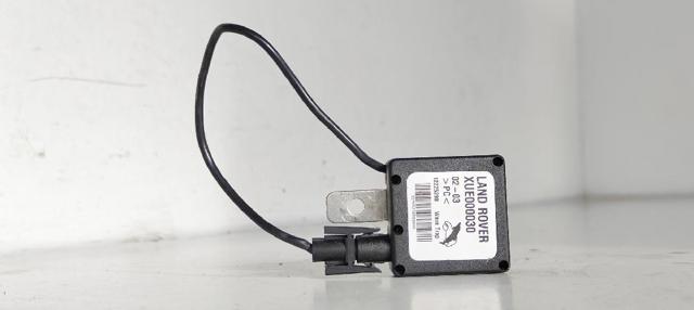 XUE000030 LAND ROVER купить в Украина