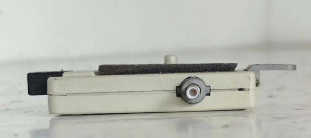 XUO000040 LAND ROVER купить в Киев