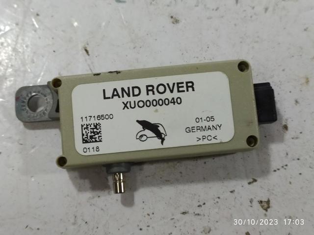 XUO000040 купить Чернигов