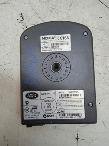 XVJ500042 купить Кривой Рог