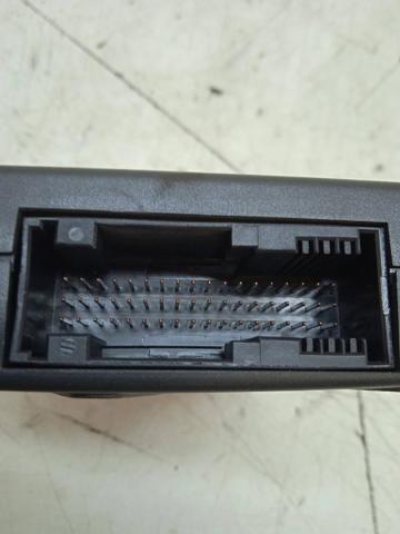 XVJ500042 LAND ROVER купить в Днепр