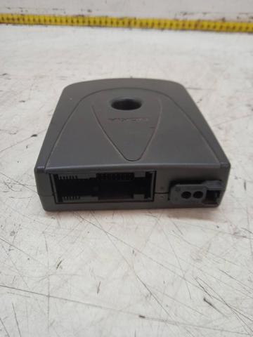 XVJ500042 купить Сумы