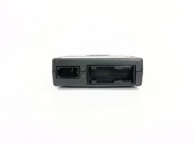 LAND ROVER XVJ500046 в наличии Черновцы