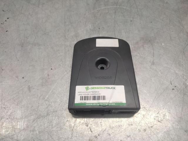 XVJ500280 купить Черкассы