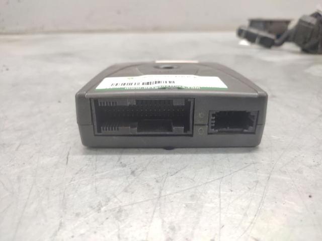 XVJ500280 LAND ROVER купить в Днепр