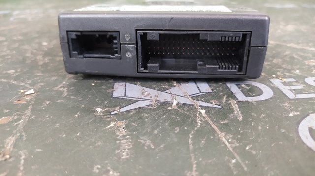 LAND ROVER XVJ500280 в наличии Запорожье