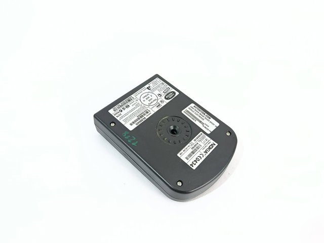 XVJ500420 LAND ROVER купить в Одесса