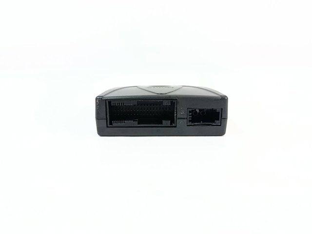 XVJ500420 LAND ROVER купить в Черновцы