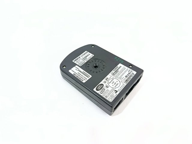 XVJ500420 купить Ровно
