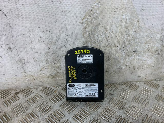 XVJ500420 купить Черкассы