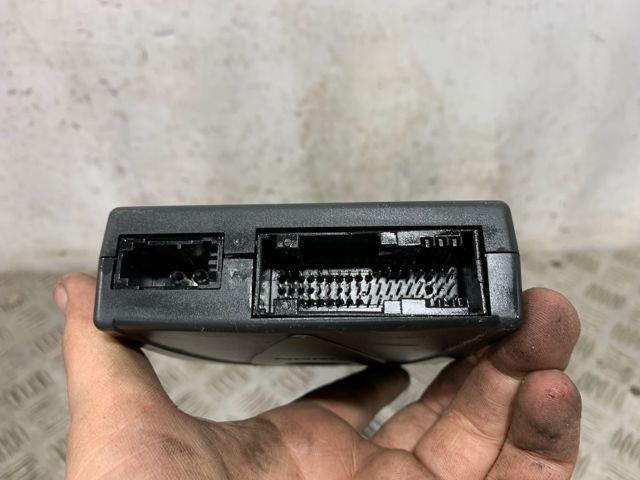 XVJ500420 LAND ROVER купить в Полтава